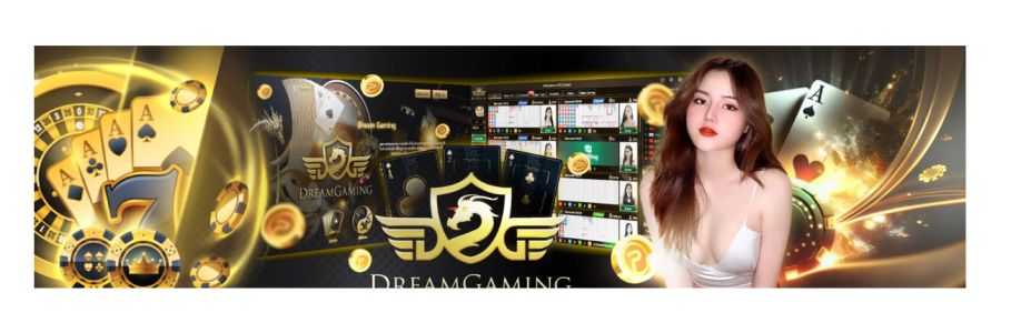 Profile background
