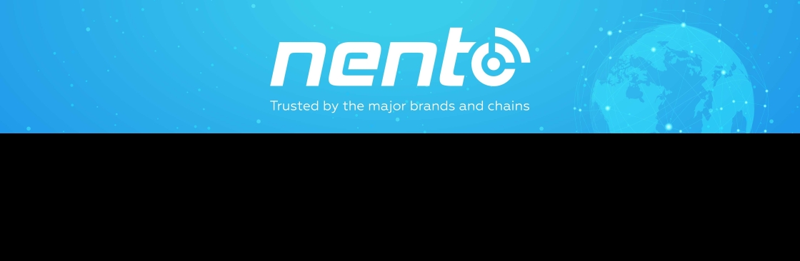 Profile background