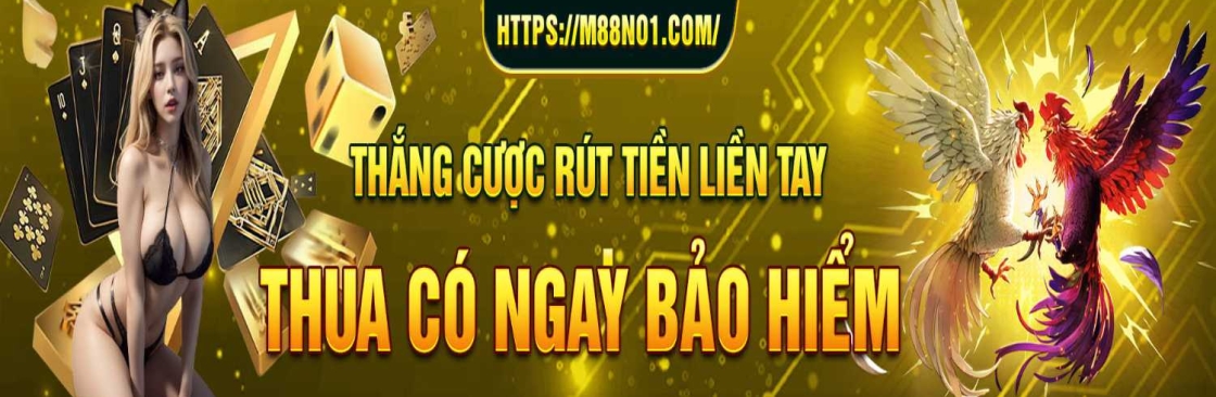 Profile background
