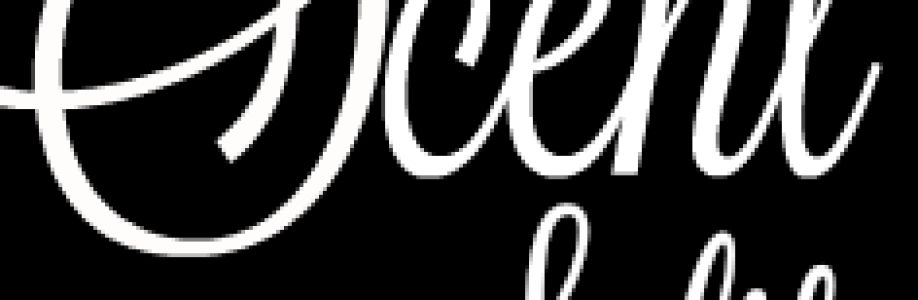 Profile background