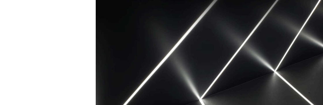 Profile background