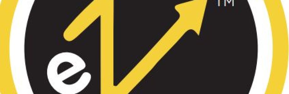 Profile background