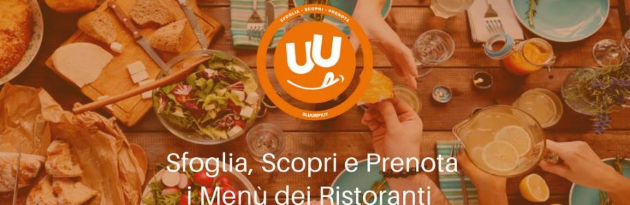 Profile background