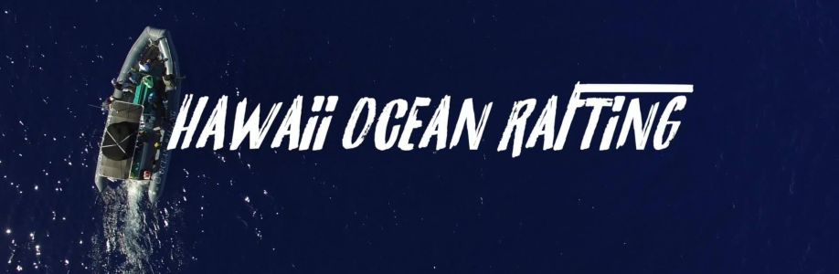 Profile background