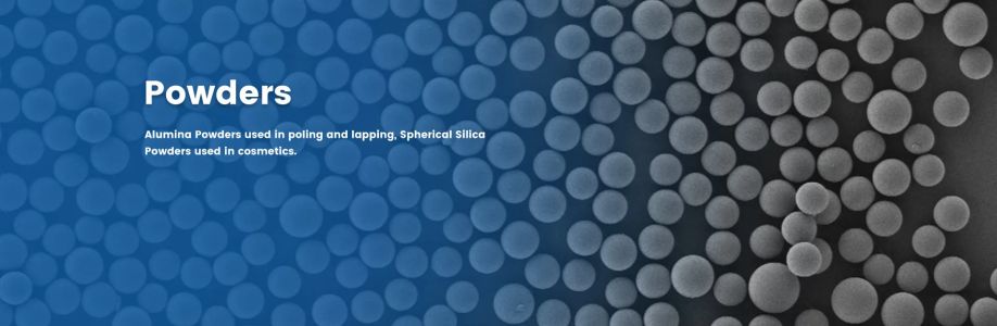 Profile background
