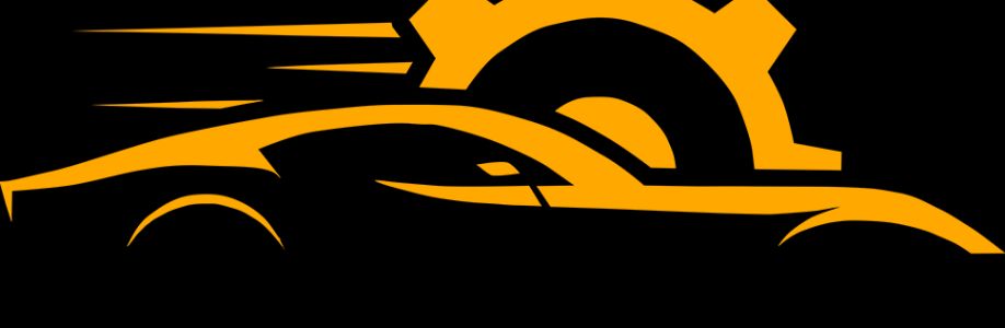 Profile background