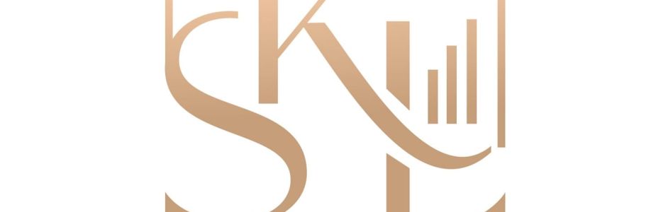 Profile background