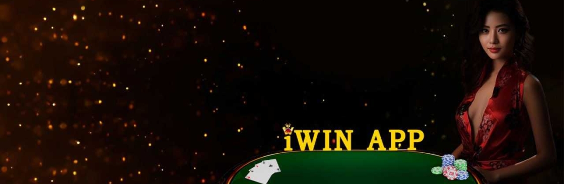 Profile background