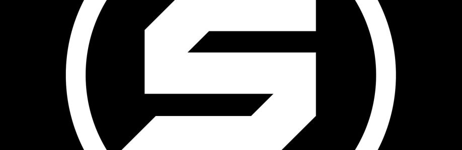 Profile background