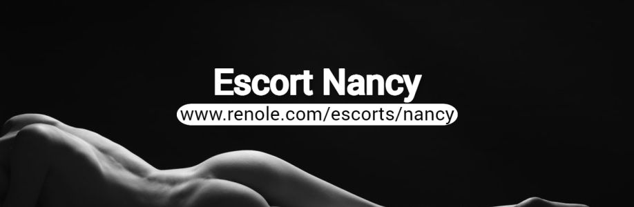 Profile background