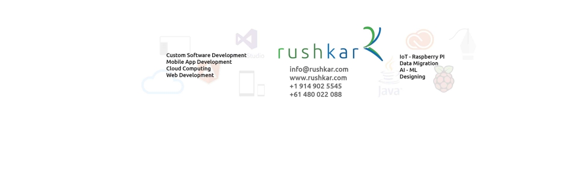 Profile background