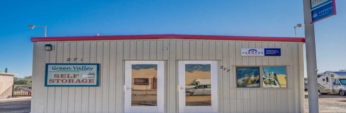 Profile background