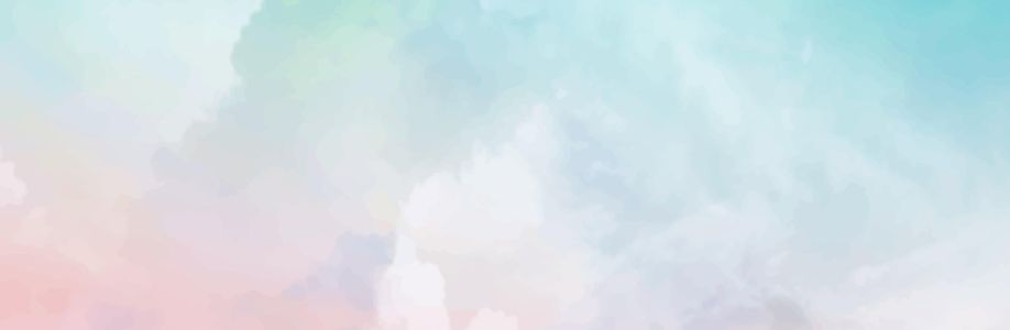 Profile background