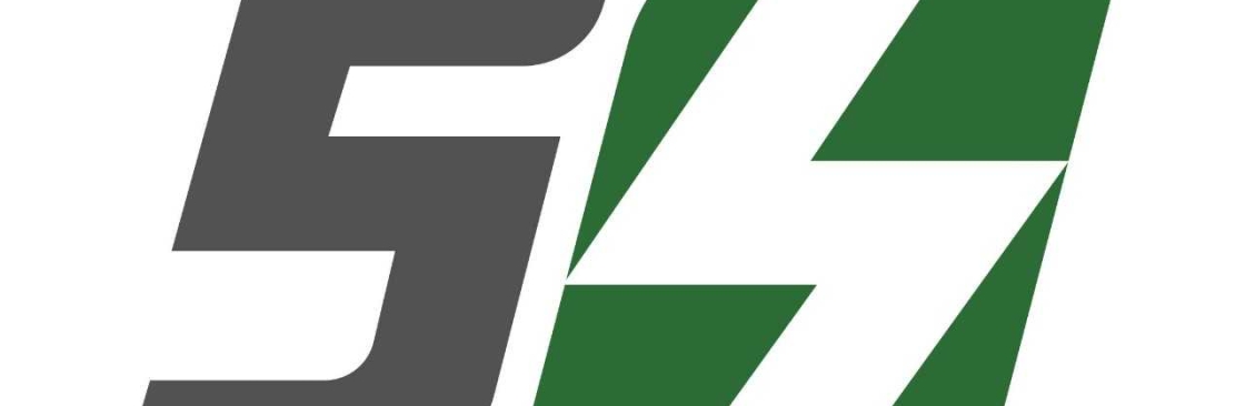 Profile background