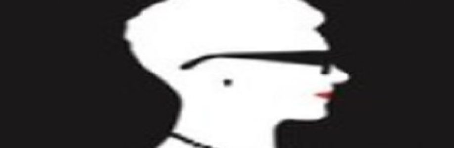 Profile background