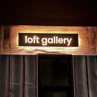 Gallery image