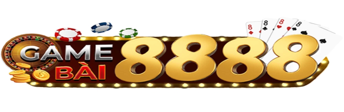 Profile background