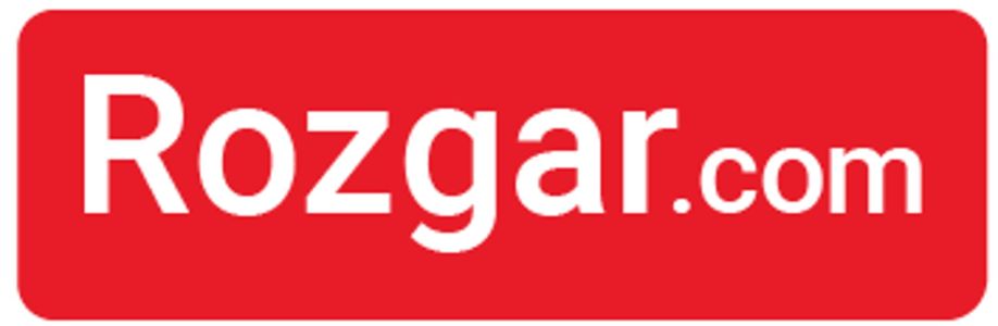 Profile background