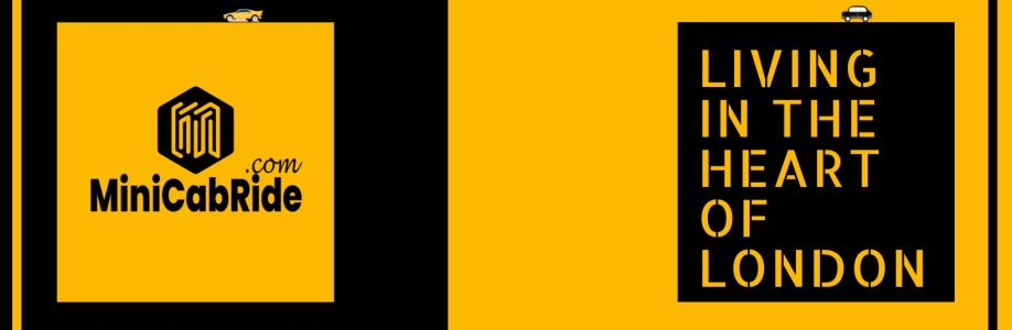 Profile background
