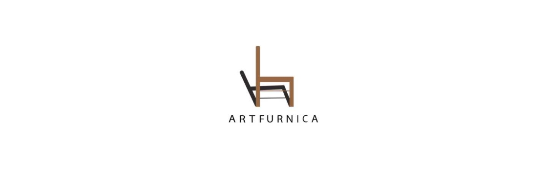 Profile background