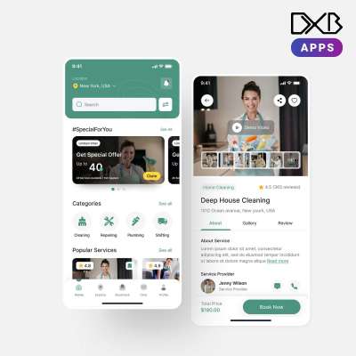 Gallery image