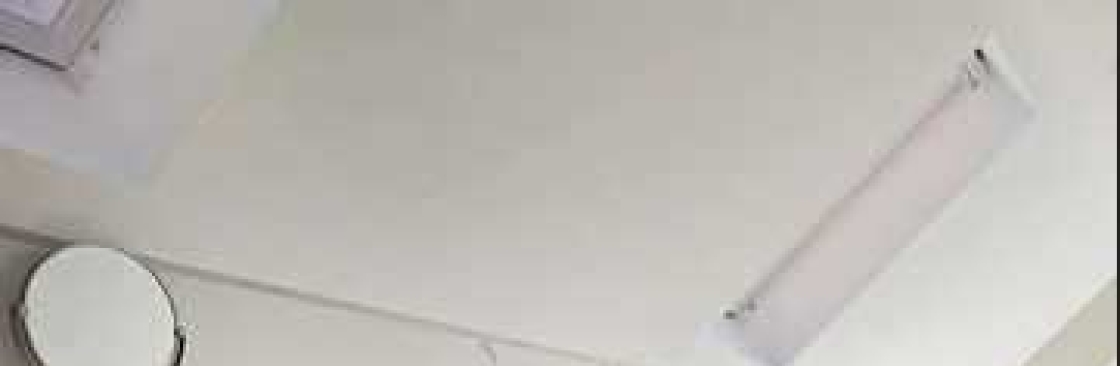 Profile background