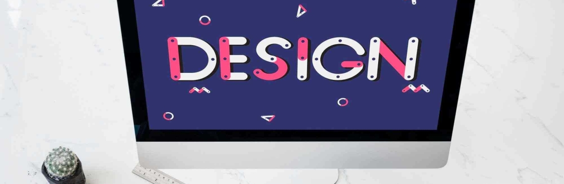 Profile background