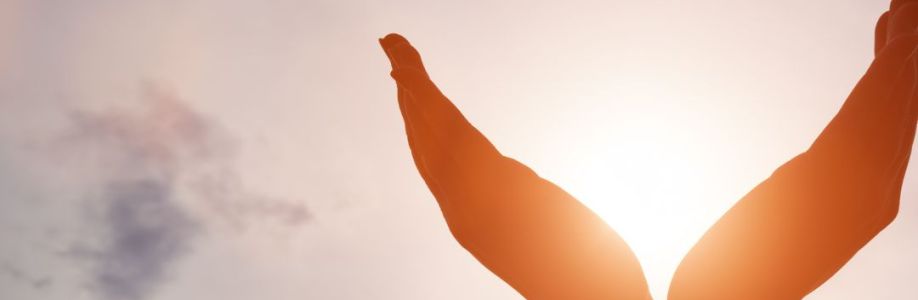 Profile background