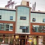 Gallery image