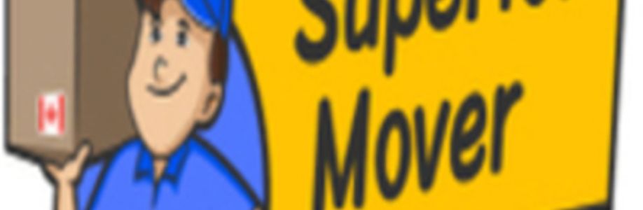 Profile background