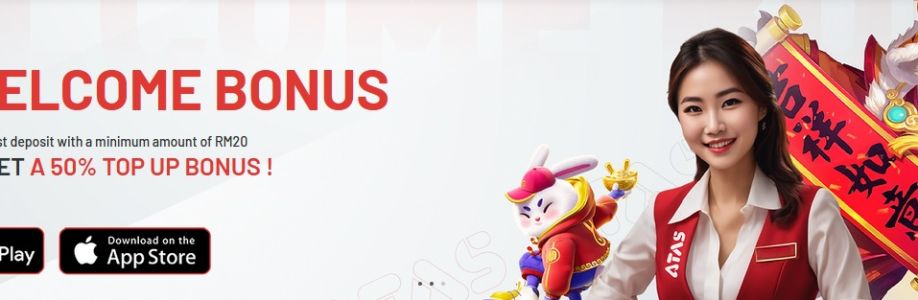 Profile background