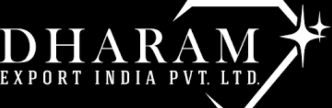 Profile background
