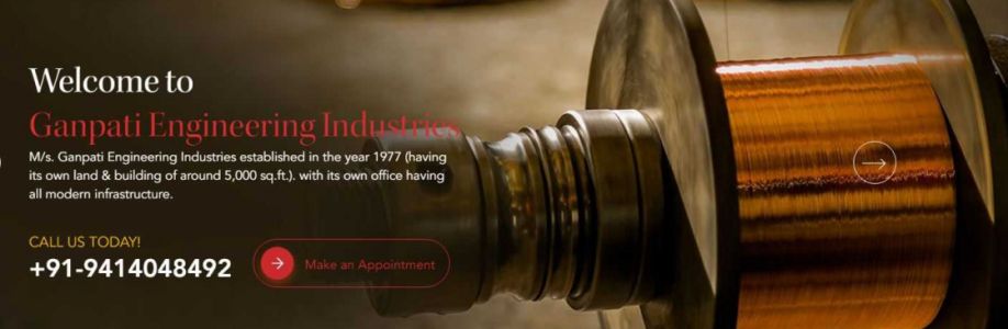 Profile background