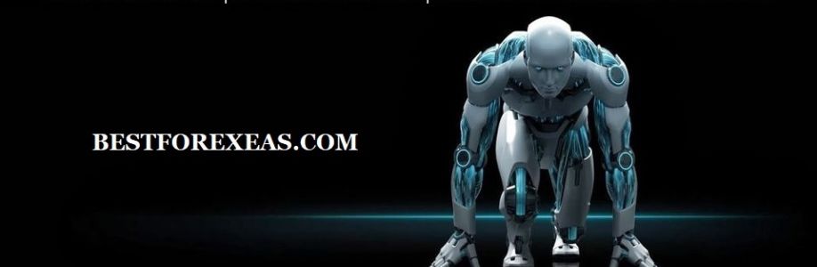 Profile background