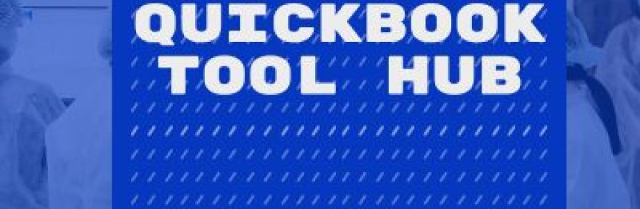 Profile background