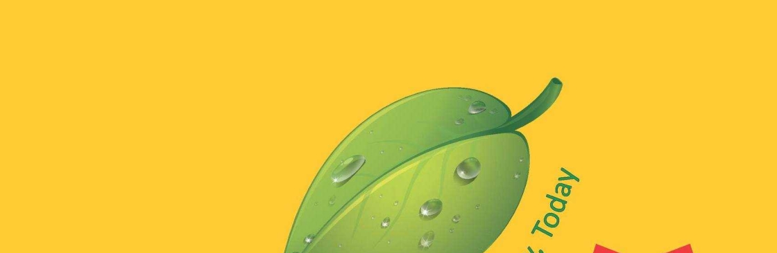 Profile background