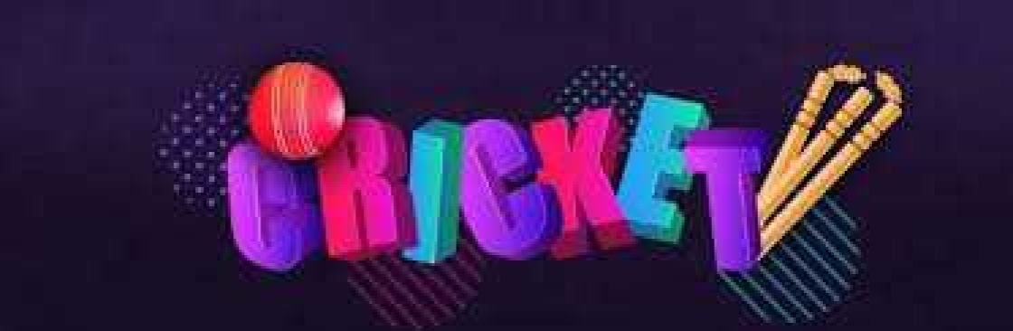 Profile background