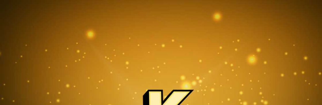 Profile background