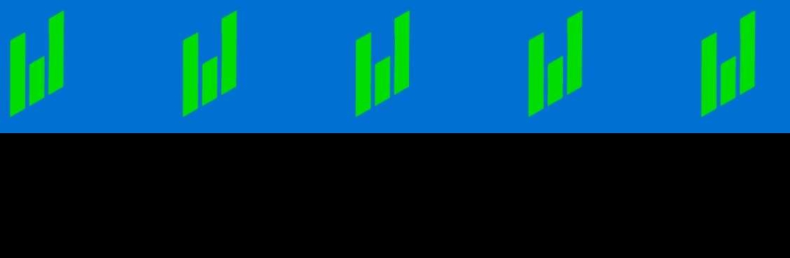 Profile background