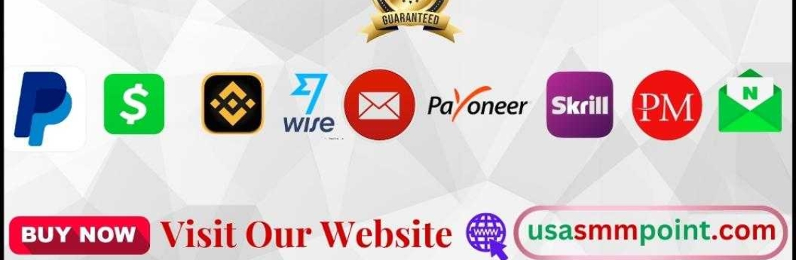 Profile background