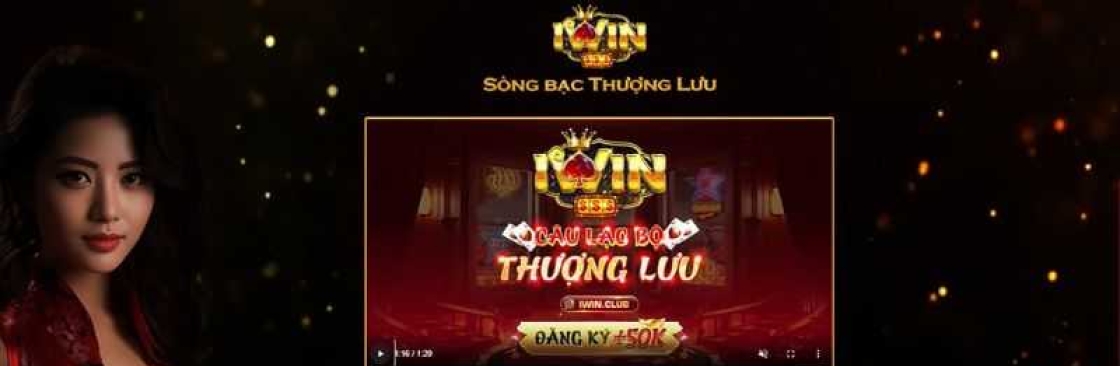 Profile background