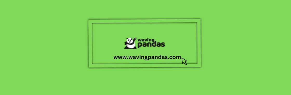Profile background