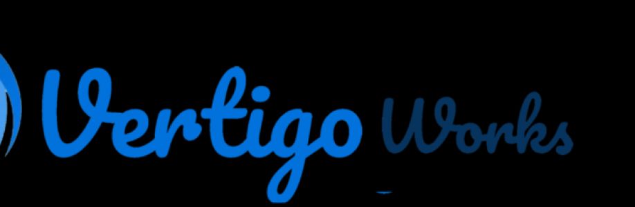 Profile background