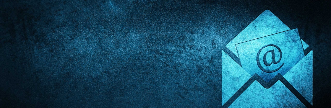 Profile background