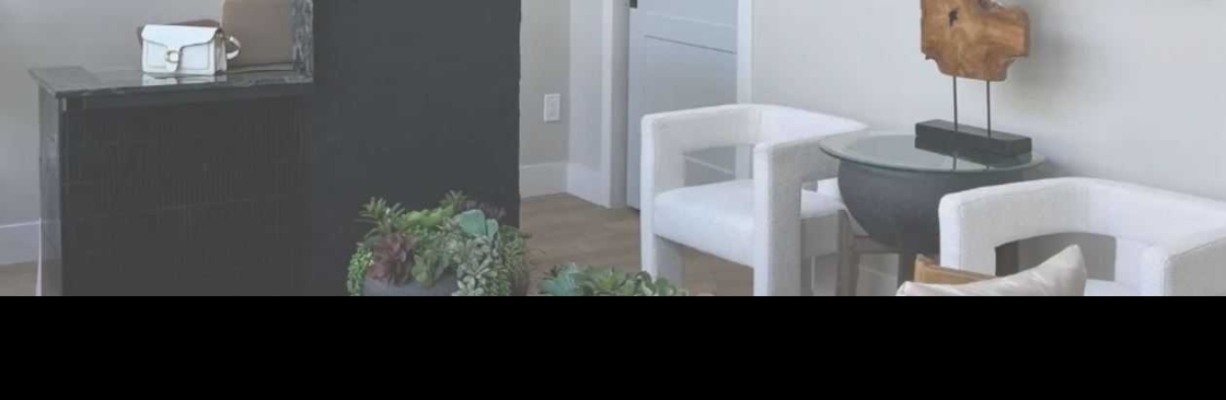 Profile background
