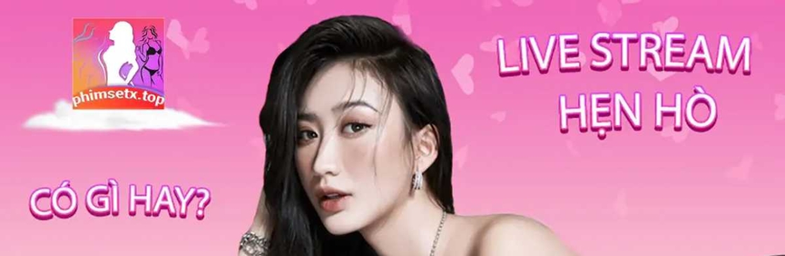 Profile background