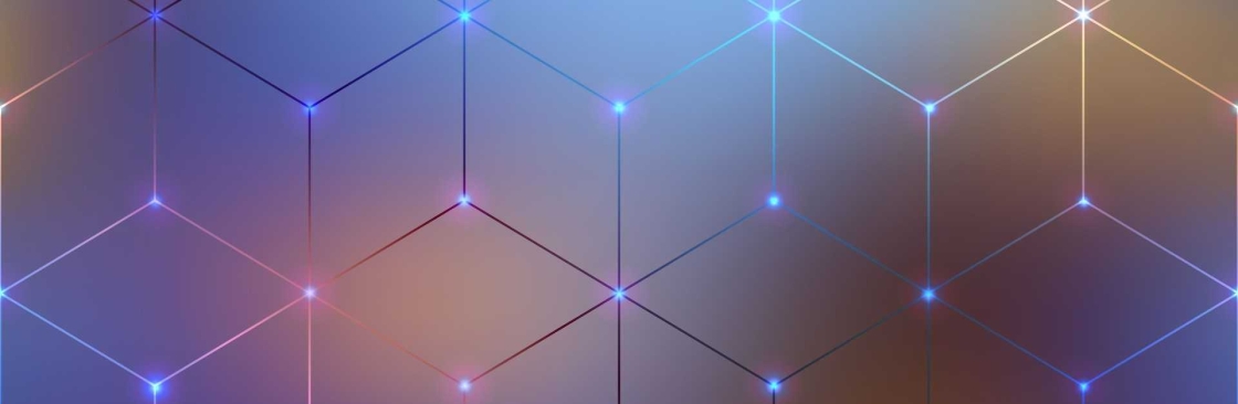Profile background
