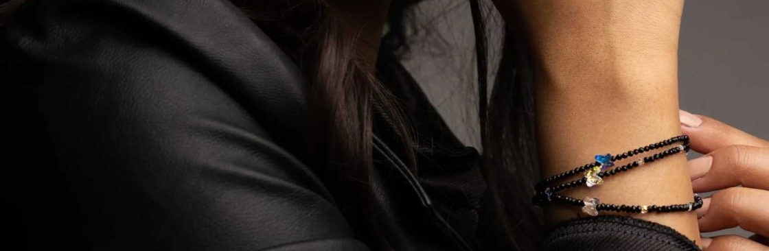 Profile background
