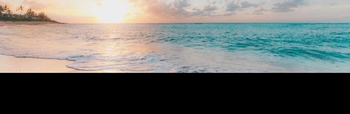 Profile background