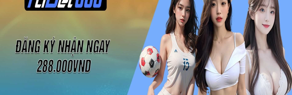 Profile background